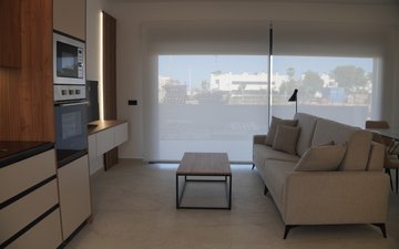 Property slide 2