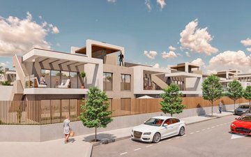 Property slide 20