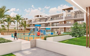Property slide 25