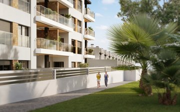 Property slide 11