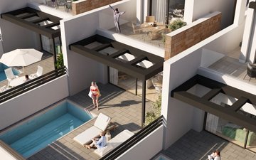 Property slide 9