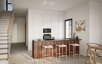 Property slide 3