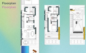 Property slide 15
