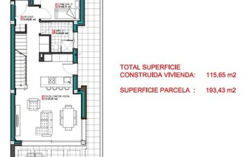 Property slide 16