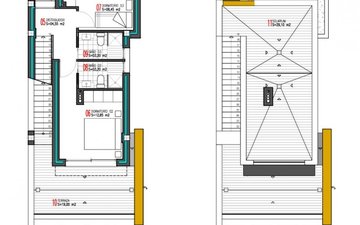 Property slide 17