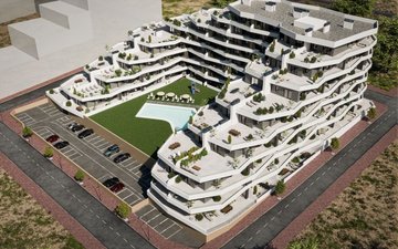 Property slide 18