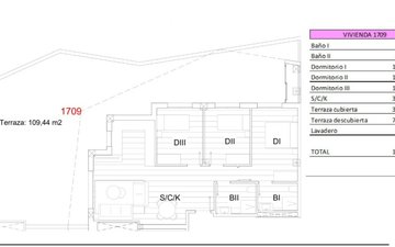 Property slide 19