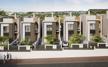 Property slide 13