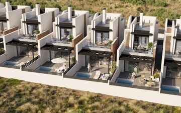 Property slide 12