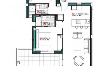 Property slide 9