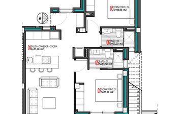 Property slide 9