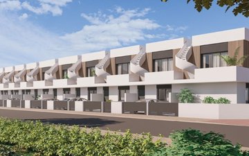 Property slide 4