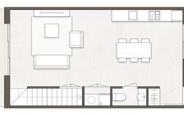 Property slide 7