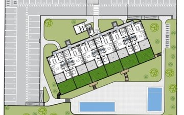 Property slide 18
