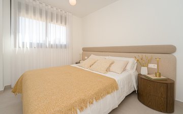 Property slide 7