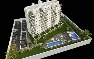 Property slide 15
