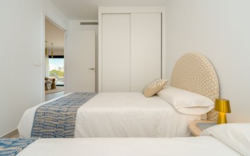 Property slide 11