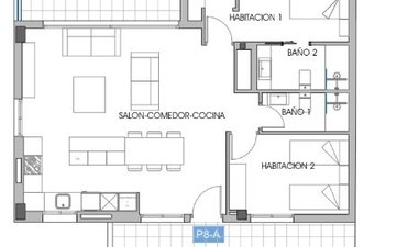 Property slide 16