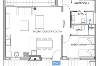 Property slide 17