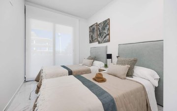 Property slide 17
