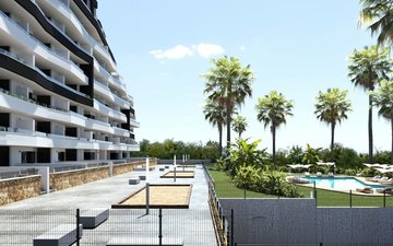 Property slide 23