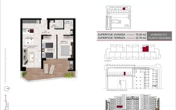 Property slide 30