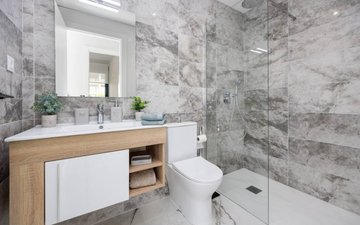 Property slide 18