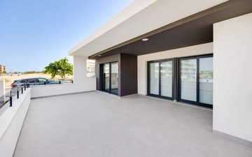 Property slide 20