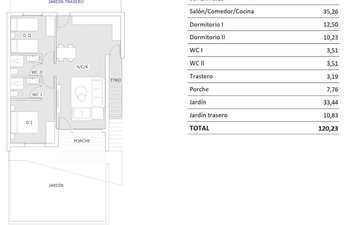 Property slide 10