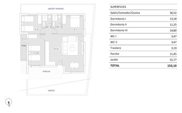 Property slide 11
