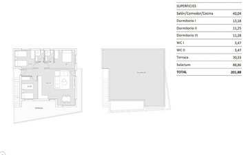 Property slide 8