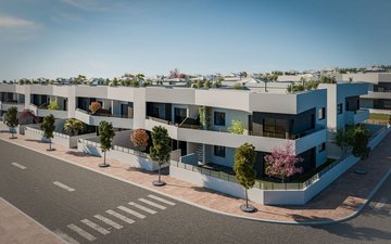 Property slide 12
