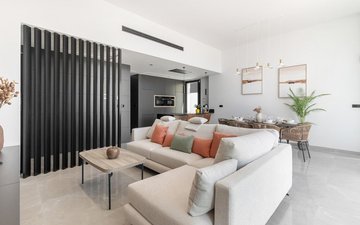 Property slide 4