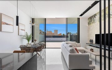 Property slide 18