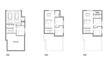 Property slide 33