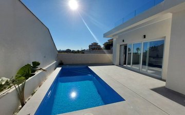 Property slide 23