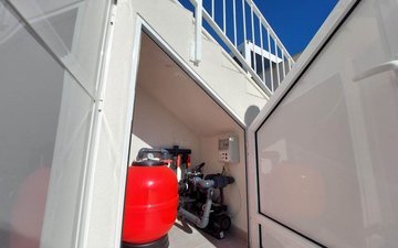 Property slide 22