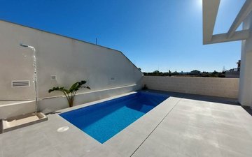 Property slide 26
