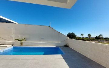 Property slide 27