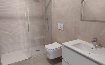 Property slide 18