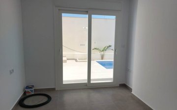 Property slide 16