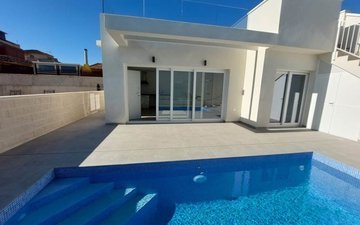 Property slide 28