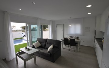 Property slide 6