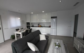 Property slide 7