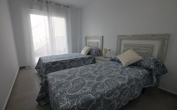 Property slide 17