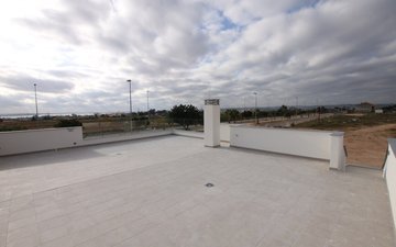 Property slide 19