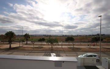 Property slide 20