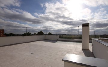 Property slide 21