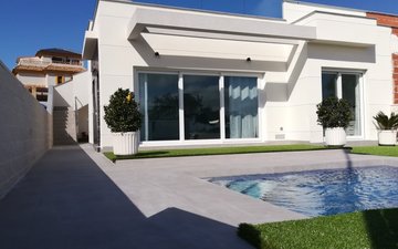 Property slide 30