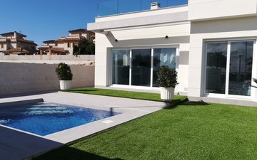 Property slide 31